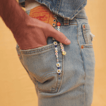 Levi's: collezione Pride 2021 - Thumbnail