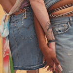 Levi's: collezione Pride 2021 - Thumbnail