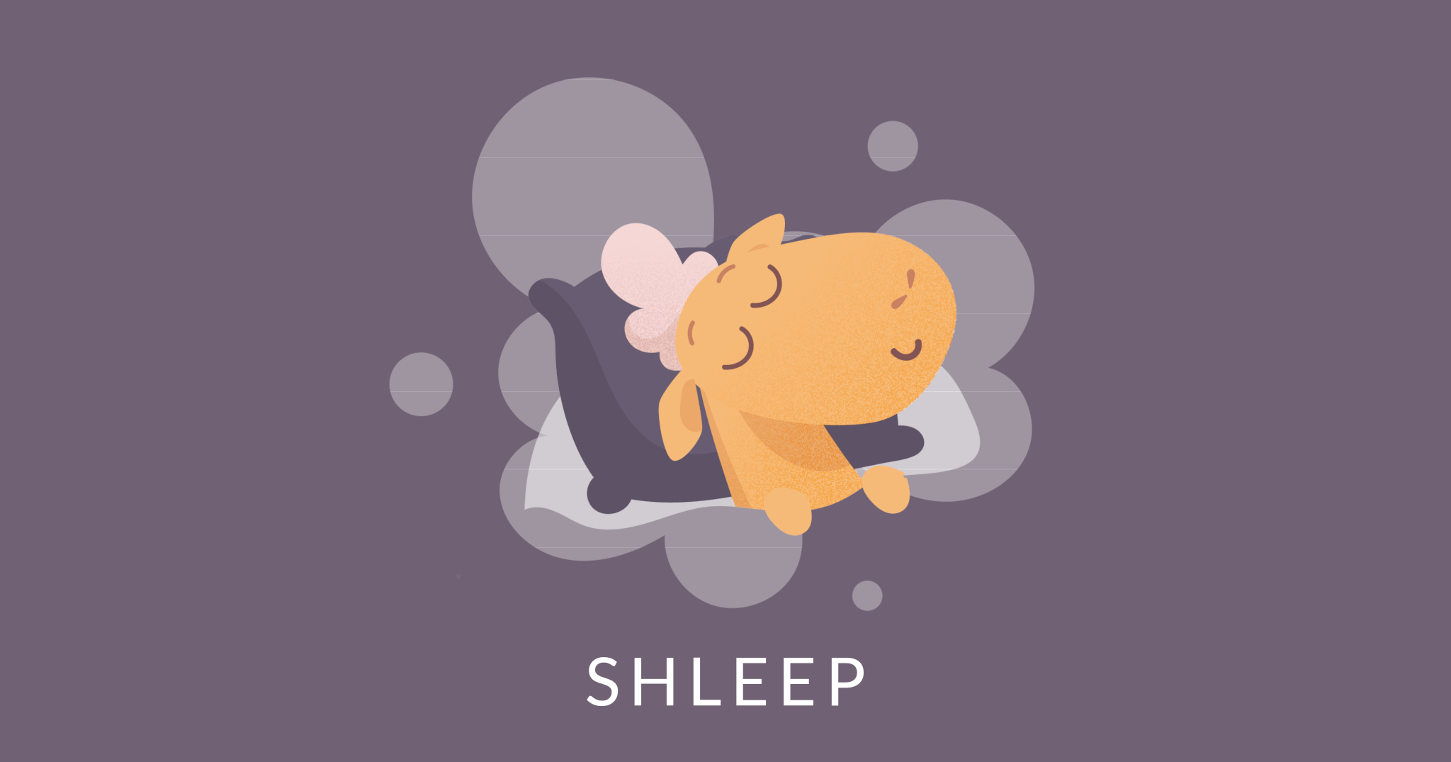 10 app di self-care per occuparti della tua salute mentale divertendoti! - Shleep self care - Gay.it