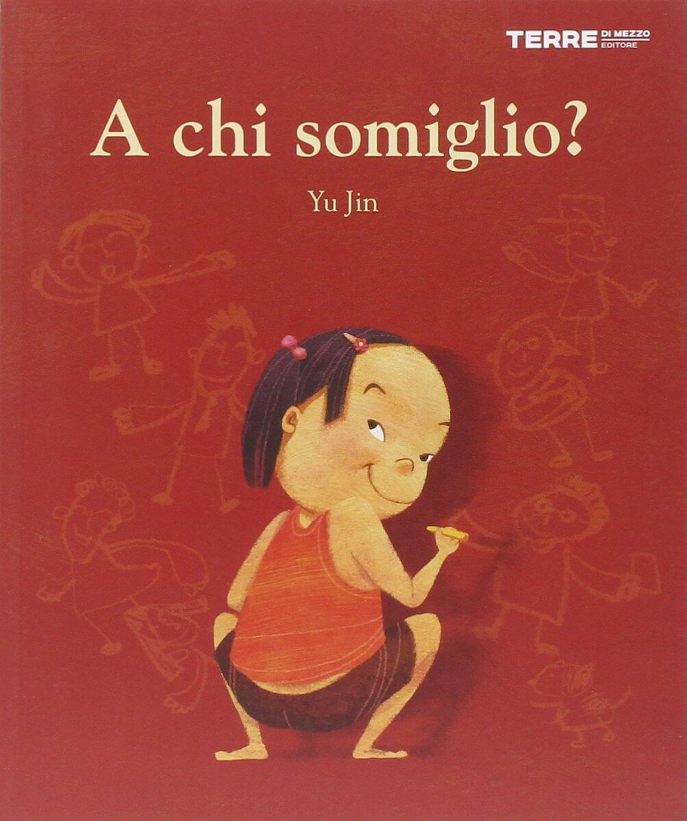 a-chi-somiglio-diversita