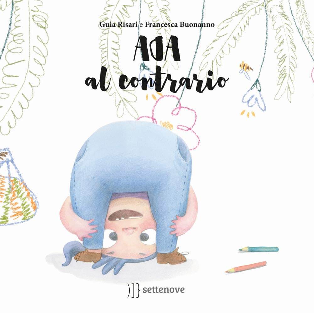 ada-al-contrario-diversita