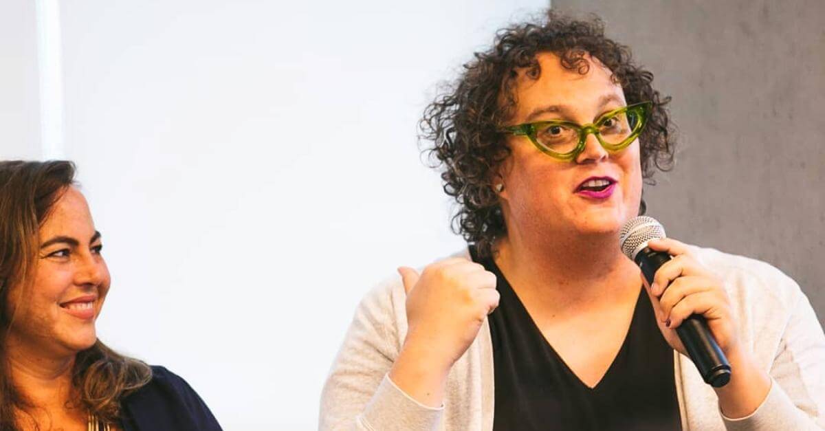 ana-arriola-silicon-valley