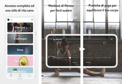 asana-rebel-self-care