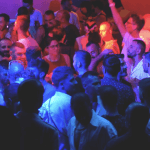 Il borgo delle perse - Thumbnail