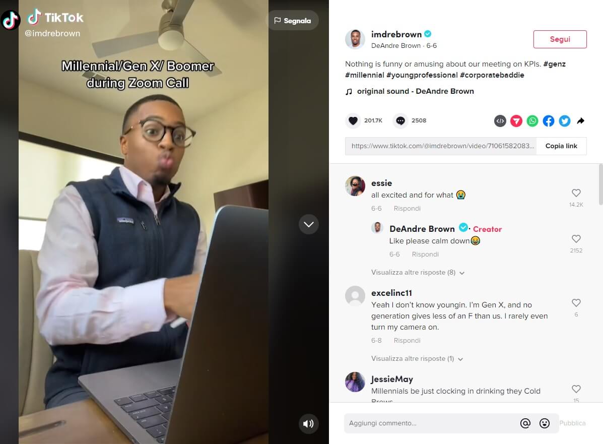 deandre-brown-tiktok