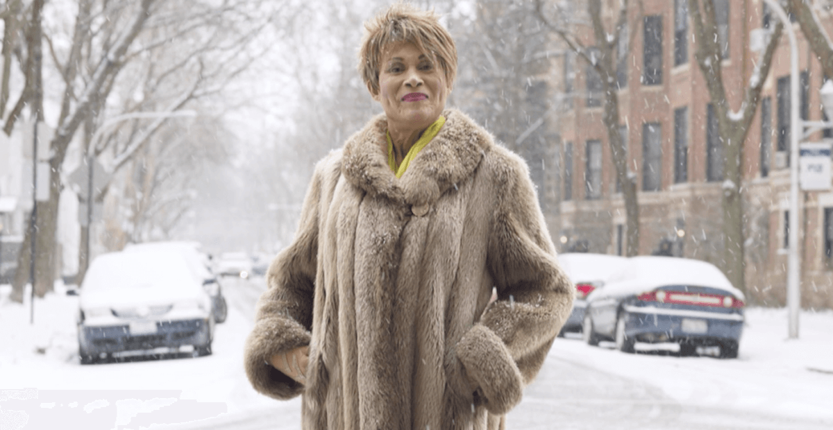 Addio a “Mama” Gloria Allen, leggendaria icona trans* d’America