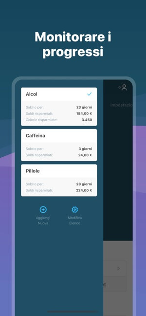 10 app di self-care per occuparti della tua salute mentale divertendoti! - i am sober self care - Gay.it
