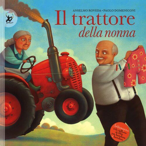 il-trattore-della-nonna-diversita