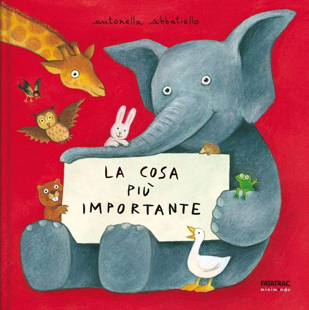 la-cosa-piu-importante-diversita