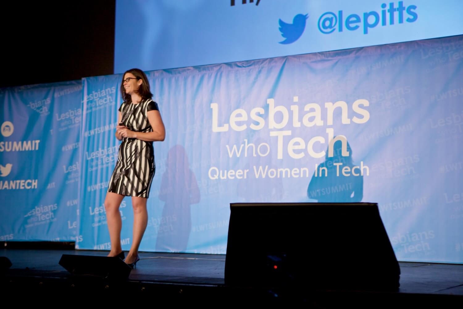leanne_pittsford-silicon-valley