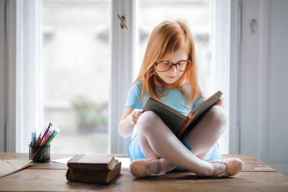 libri-per-bambini-diversita
