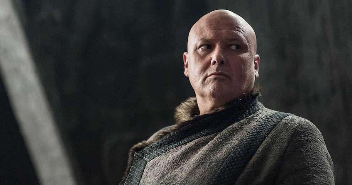 lord-varys-asessuale