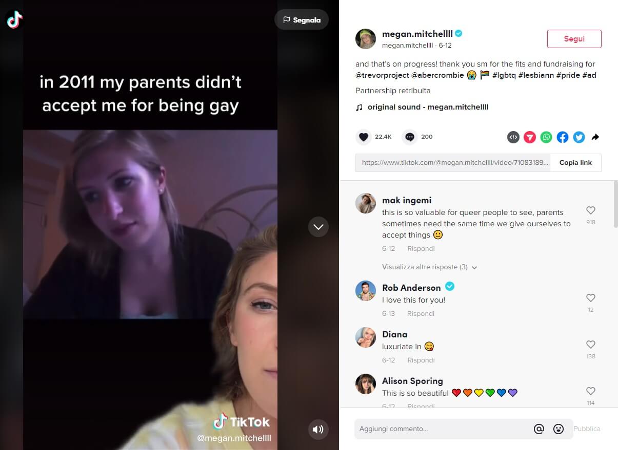 megan-mitchell-tiktok