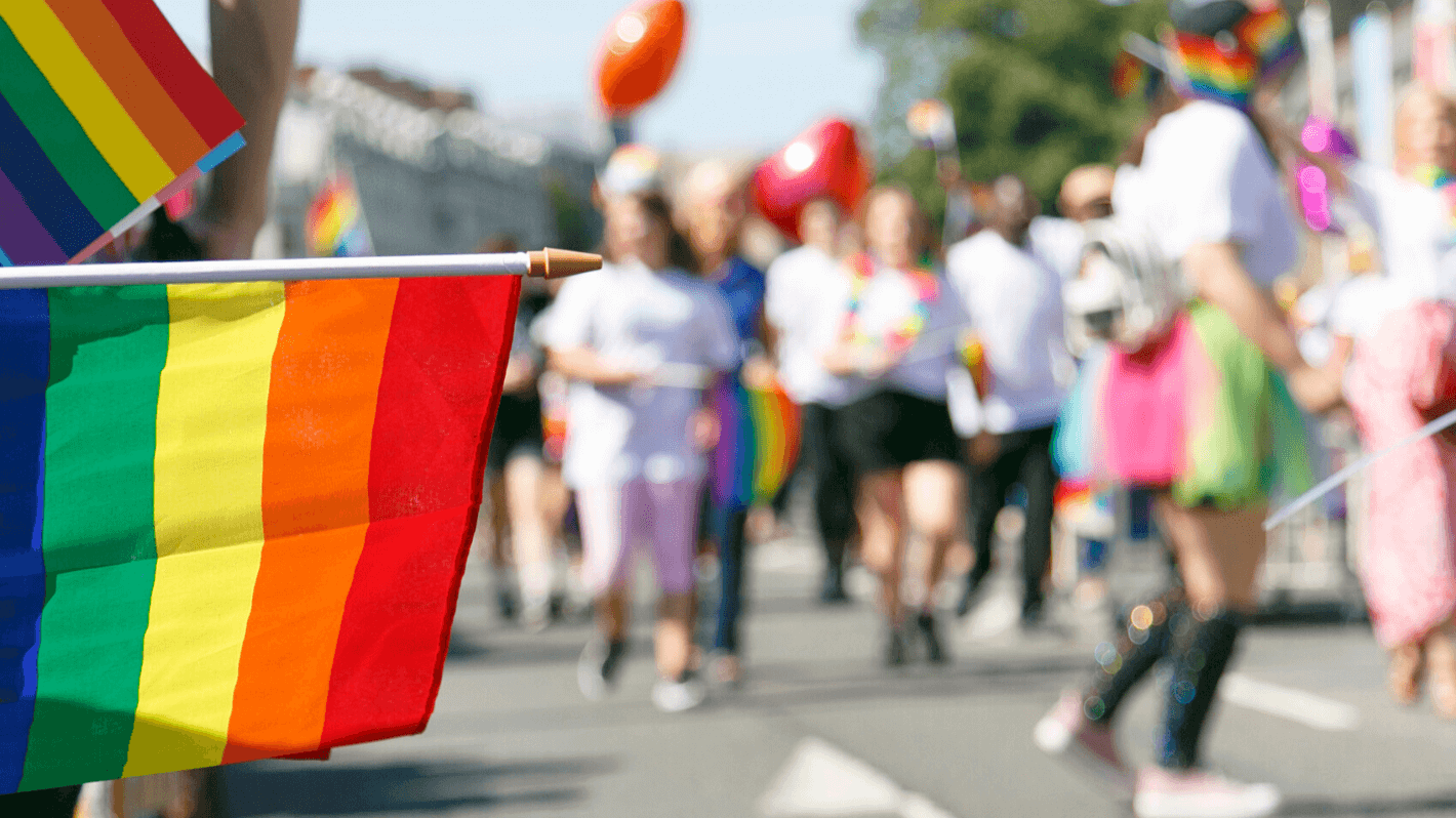 migliori-pride-in-europa