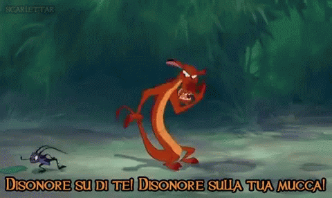 mushu-cancel-culture