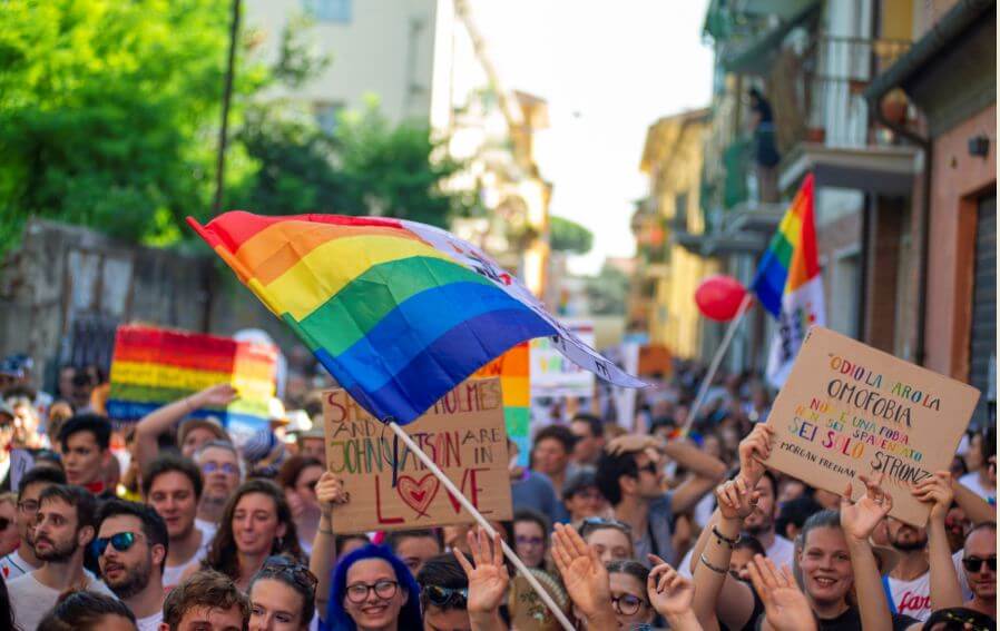 napoli-pride-2022