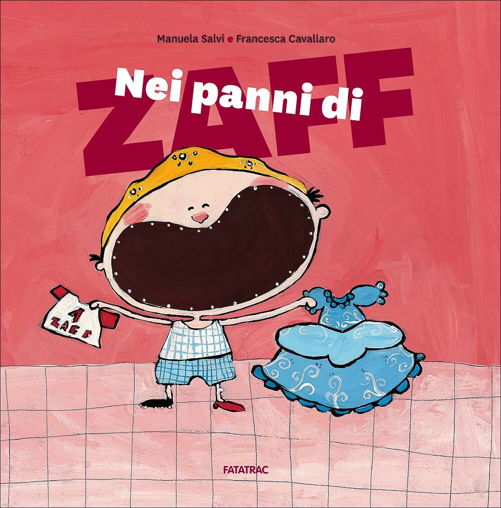 nei-panni-di-zaff-diversita