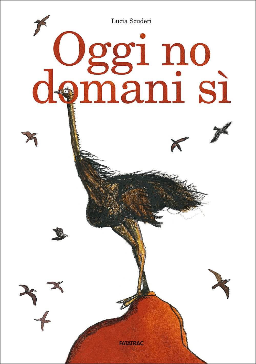 oggi-no-domani-si-diversita