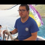 Disabilidamare (2022) - Thumbnail