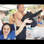 Disabilidamare (2022) - Thumbnail