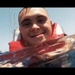 Disabilidamare (2022) - Thumbnail