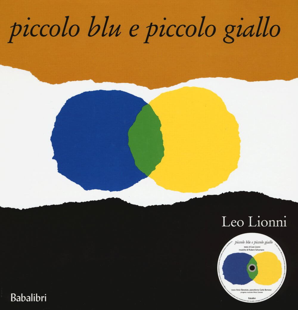 piccolo-blu-piccolo-giallo-diversita