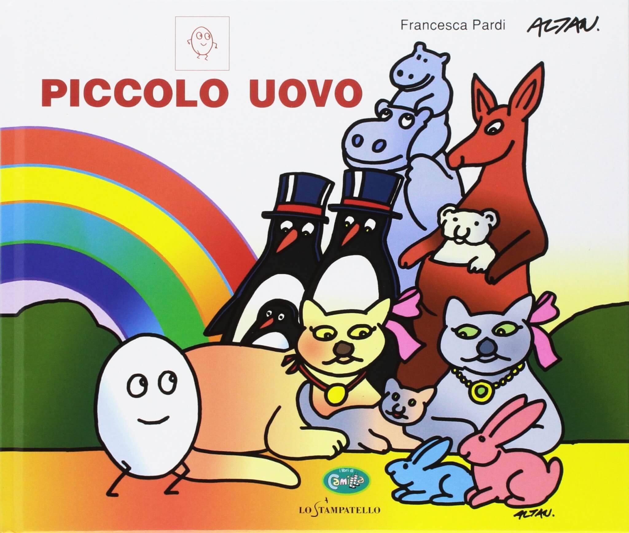 piccolo-uovo-diversita