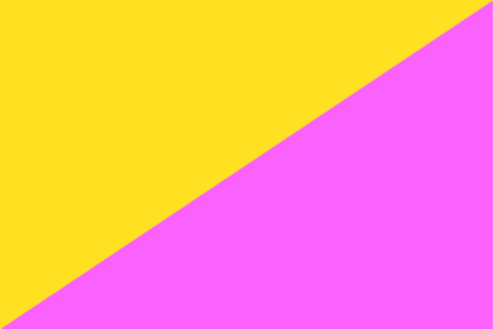 Pink Capitalism e Pride Month 2022: cos'è e perché dovresti evitarlo - pink capitalism bandiera - Gay.it