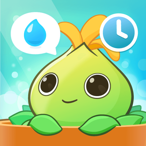 10 app di self-care per occuparti della tua salute mentale divertendoti! - plant nanny self care - Gay.it