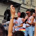 pride-torino-2022-10 - Thumbnail