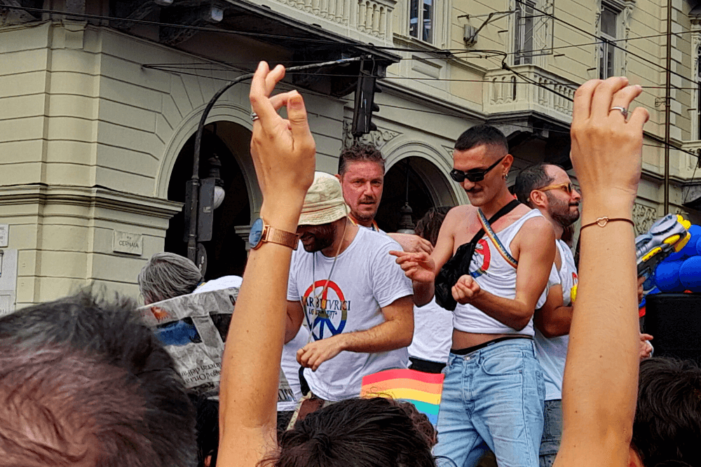 pride-torino-2022-10