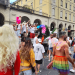 pride-torino-2022-12 - Thumbnail