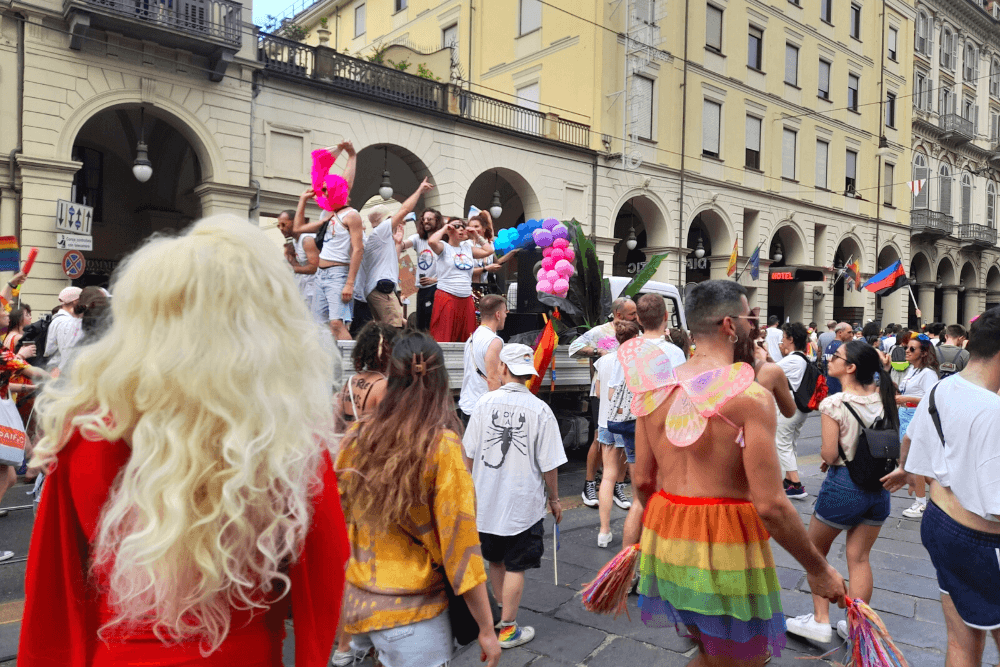 pride-torino-2022-12