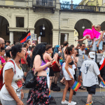 pride-torino-2022-13 - Thumbnail