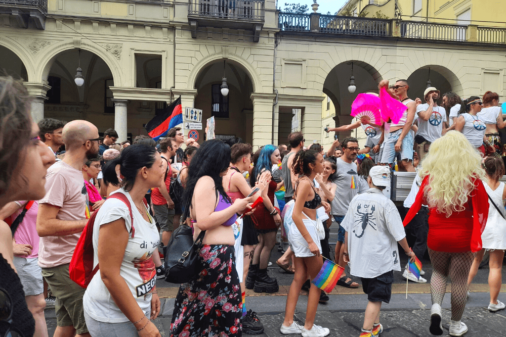 pride-torino-2022-13