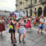 pride-torino-2022-14 - Thumbnail
