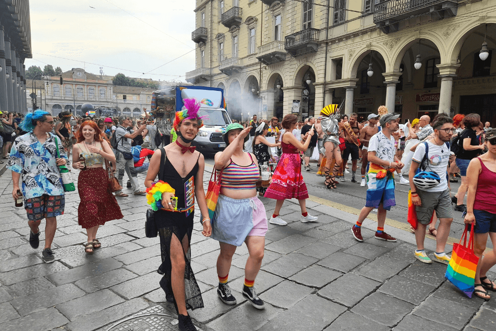 pride-torino-2022-14