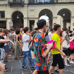 pride-torino-2022-15 - Thumbnail