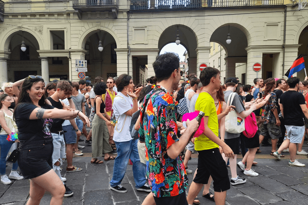pride-torino-2022-15
