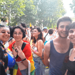 pride-torino-2022 - Thumbnail