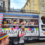 pride-torino-2022-16 - Thumbnail