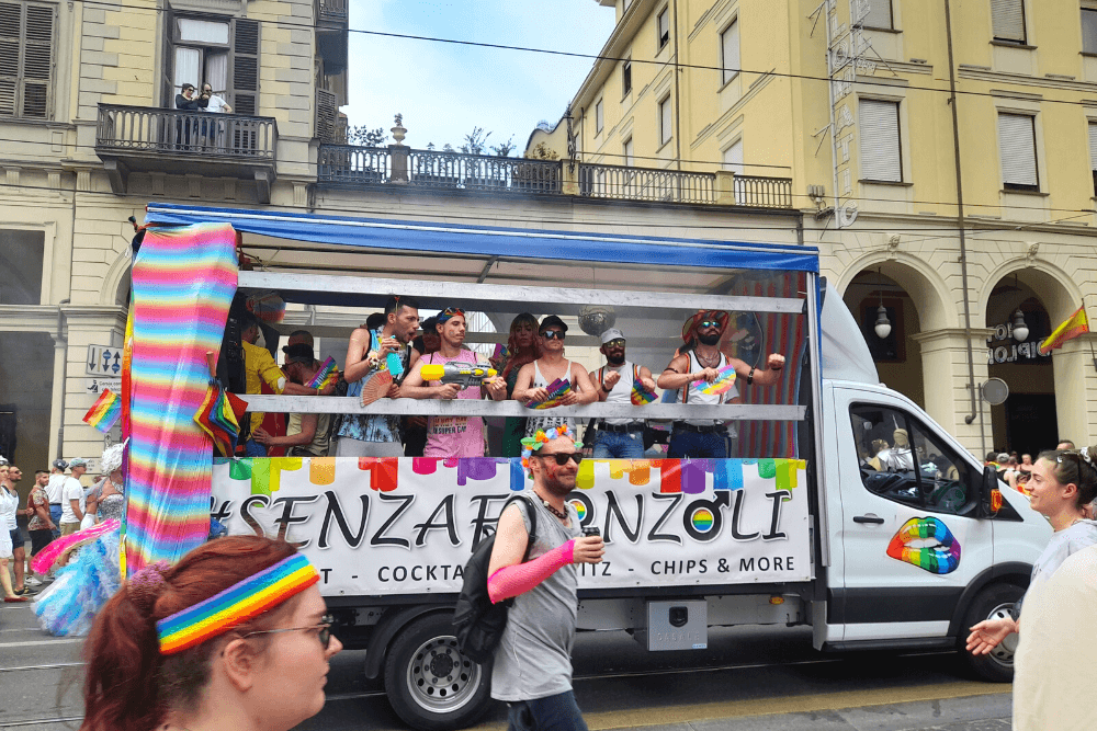 pride-torino-2022-16