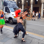 pride-torino-2022-17 - Thumbnail