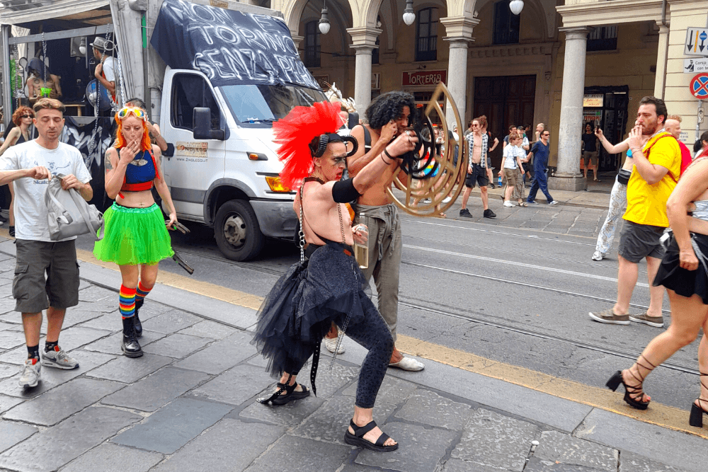 pride-torino-2022-17
