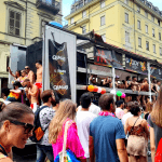 pride-torino-2022-18 - Thumbnail