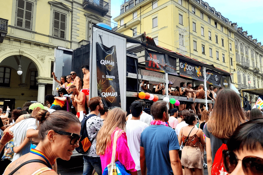 pride-torino-2022-18