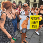 pride-torino-2022-19 - Thumbnail