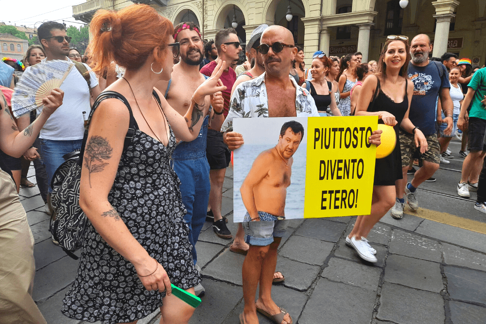 pride-torino-2022-19