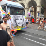pride-torino-2022-20 - Thumbnail