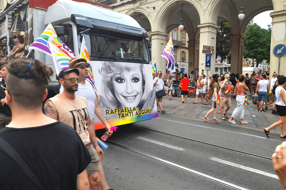 pride-torino-2022-20
